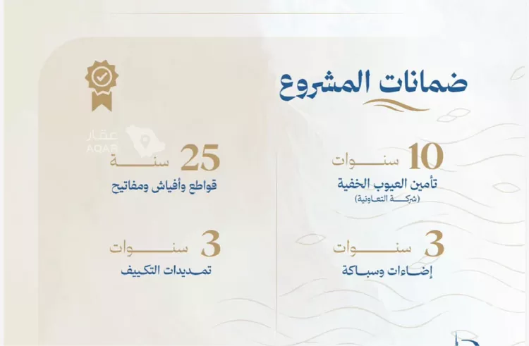 شقة للبيع في شارع أبي العباس القيسي, حي الياقوت, مدينة جدة, منطقة مكة المكرمة صورة 4