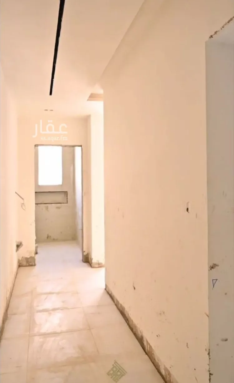 شقة للبيع في شارع البرك, حي النزهة, مدينة جدة, منطقة مكة المكرمة صورة 4