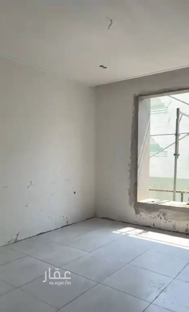 شقة للبيع في شارع التونس, حي النزهة, مدينة جدة, منطقة مكة المكرمة صورة 4