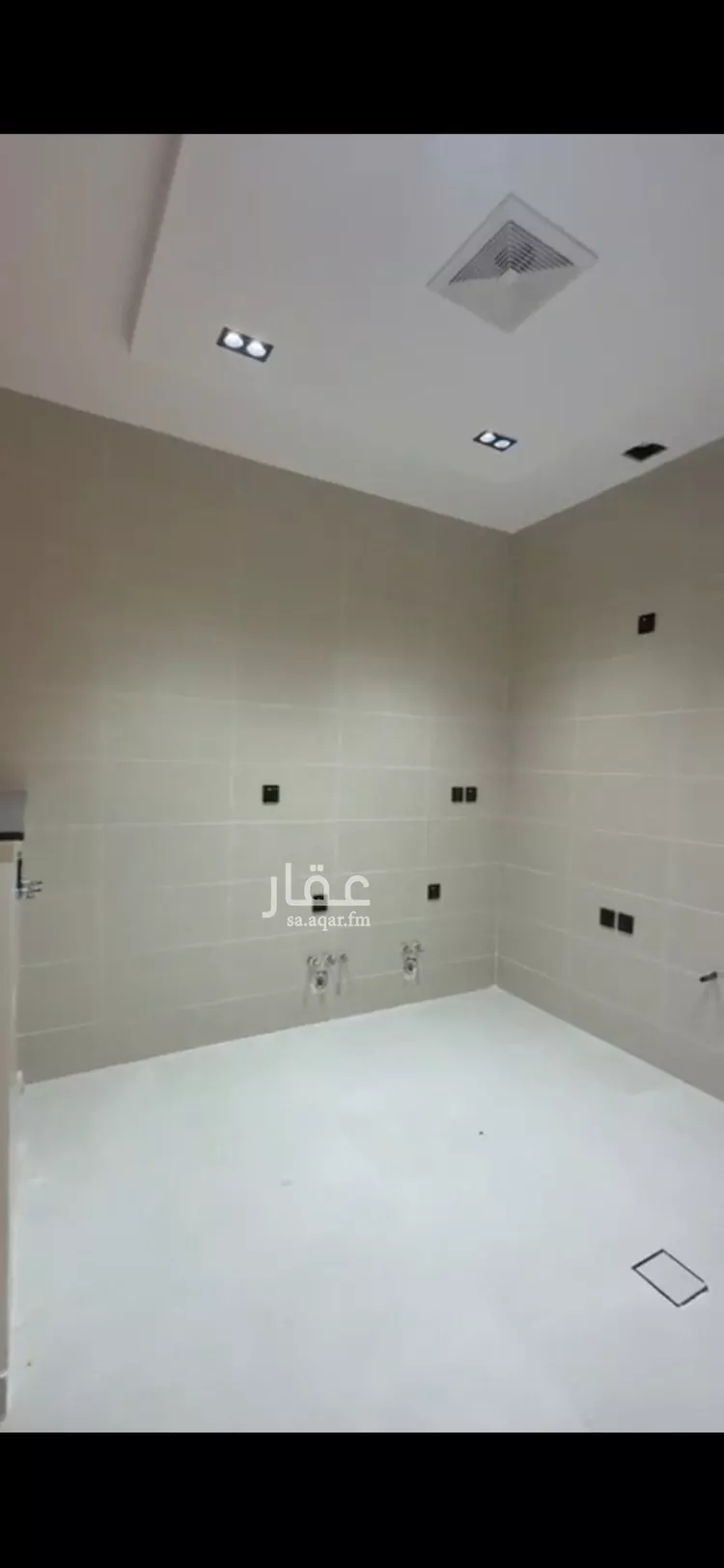 شقة للبيع في شارع التونس, حي النزهة, مدينة جدة, منطقة مكة المكرمة صورة 5