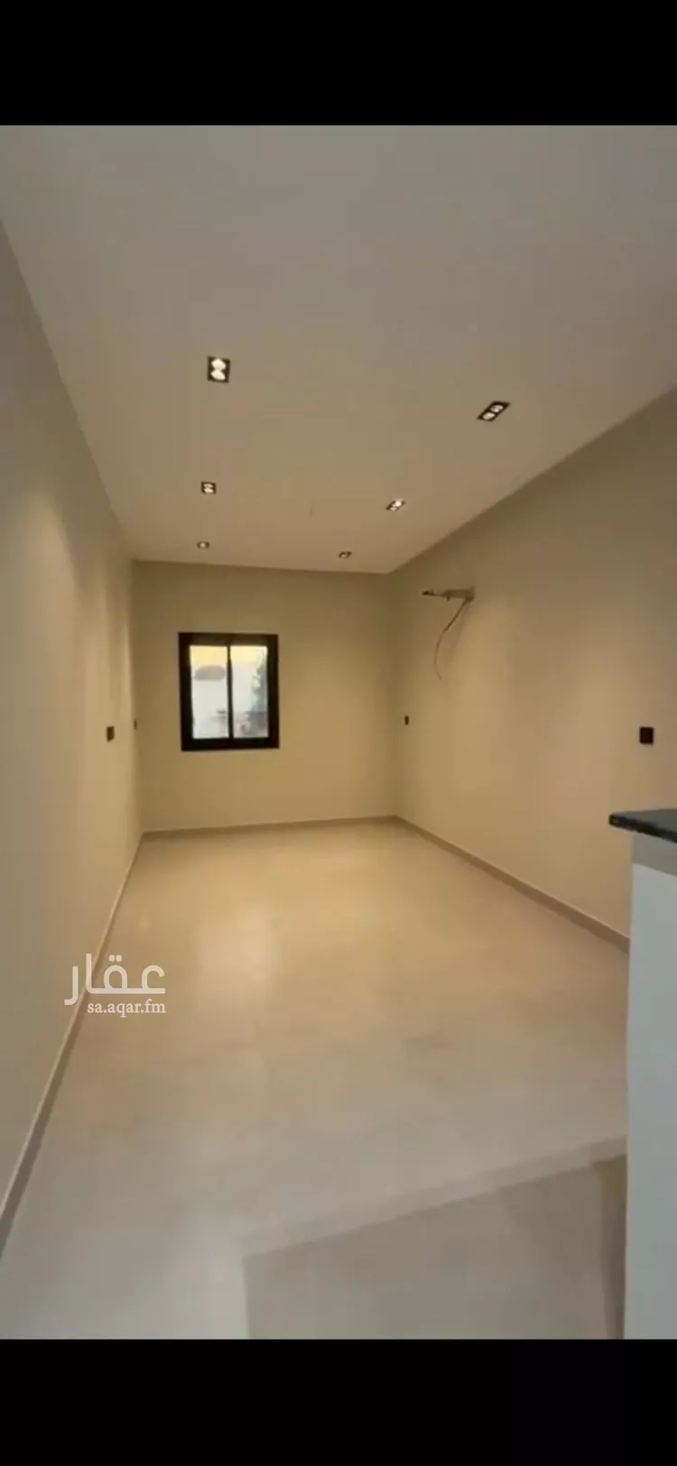 شقة للبيع في شارع عروان, حي النزهة, مدينة جدة, منطقة مكة المكرمة صورة 4