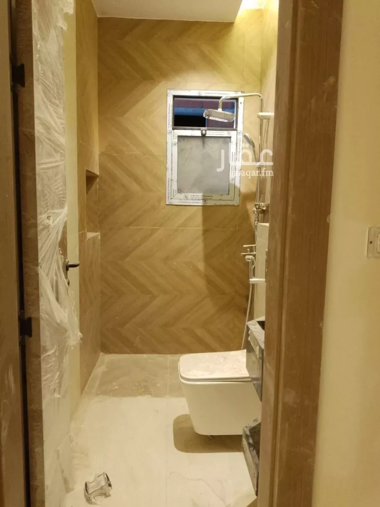 Apartment for Sale in Jeddah An Nuzhah صورة 3