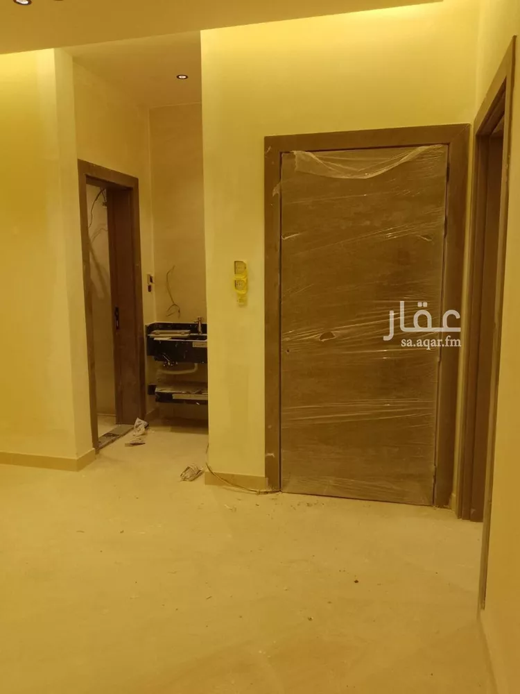 Apartment for Sale in Jeddah An Nuzhah صورة 5
