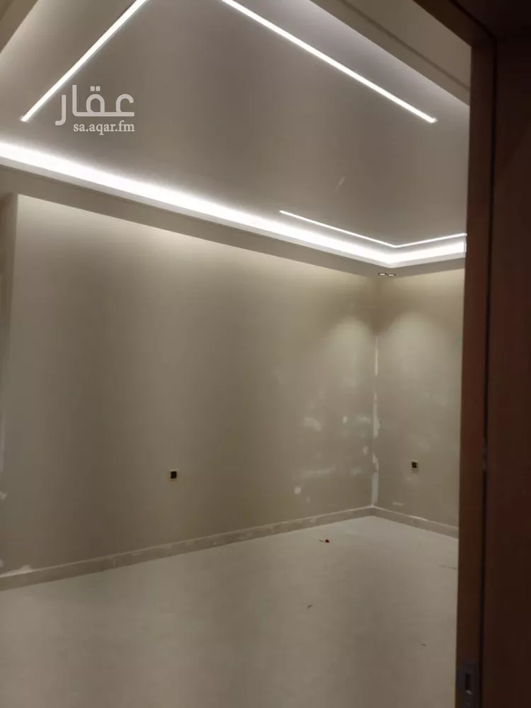 Apartment for Sale in Jeddah An Nuzhah صورة 5