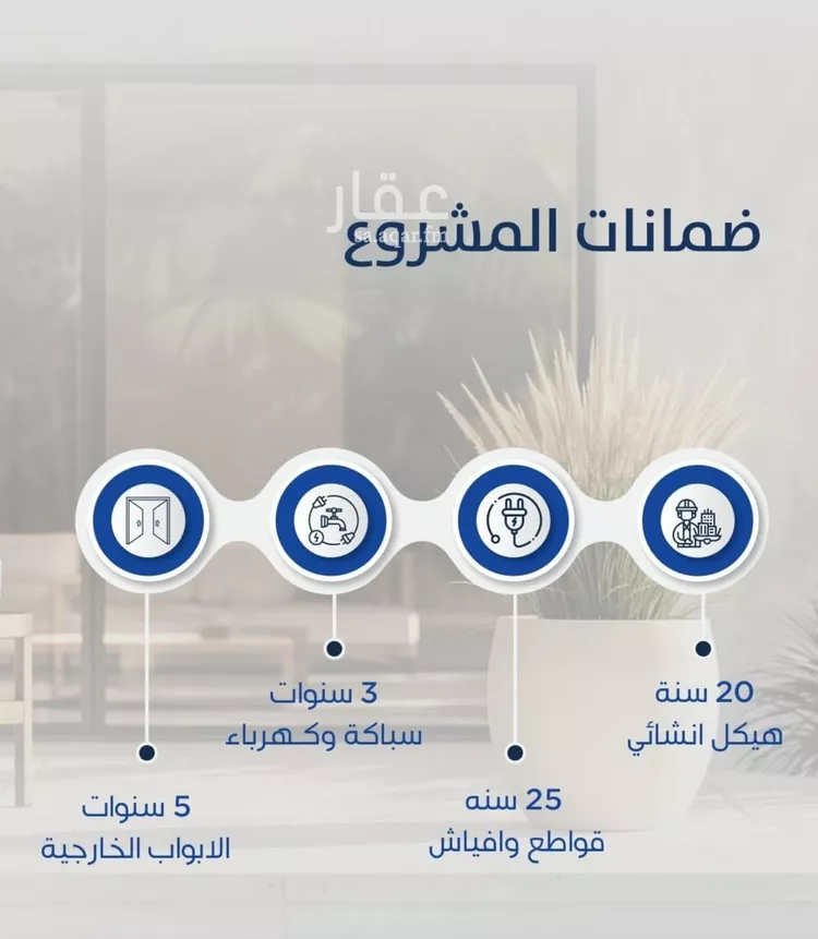 شقة للبيع في شارع غير مسمى, حي النزهة, مدينة جدة, منطقة مكة المكرمة صورة 2