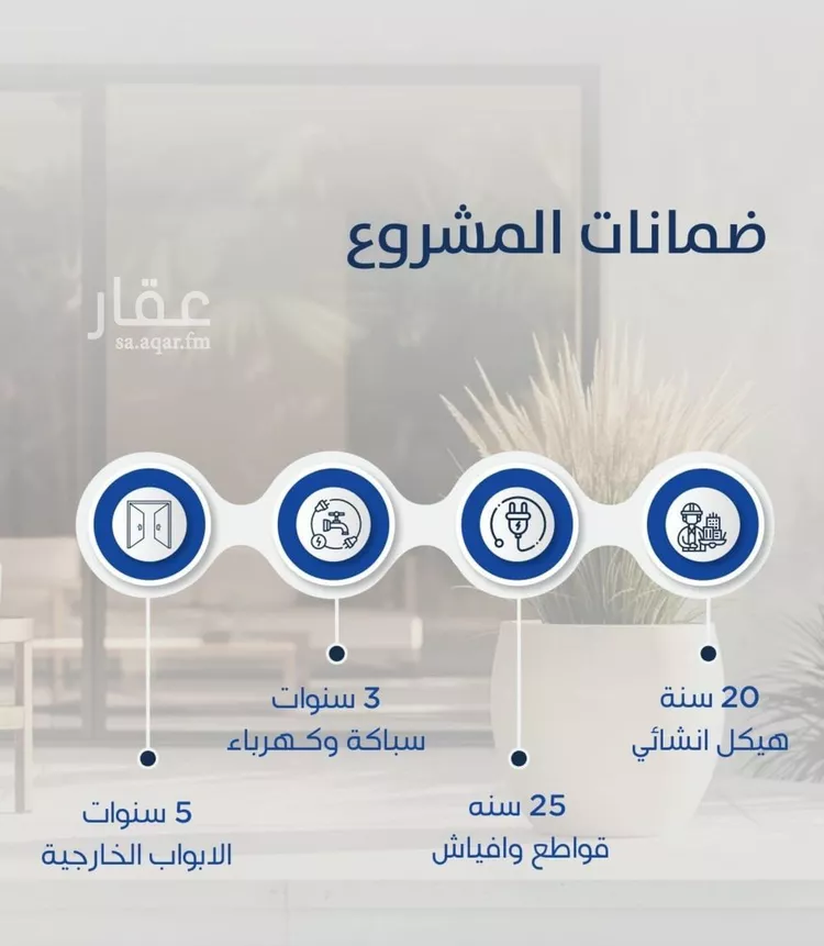 شقة للبيع في شارع عروان, حي النزهة, مدينة جدة, منطقة مكة المكرمة صورة 4