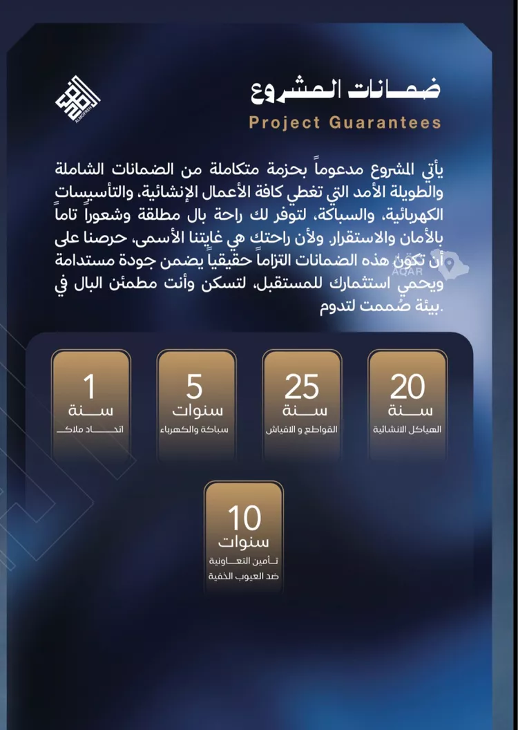 شقة للبيع في شارع محمد بن رزين, حي الياقوت, مدينة جدة, منطقة مكة المكرمة