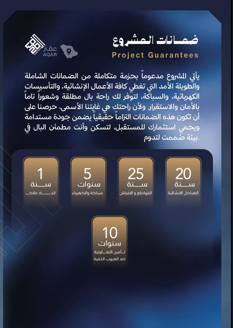 شقة للبيع في شارع برهان الدين الداراني, حي الياقوت, مدينة جدة, منطقة مكة المكرمة 2