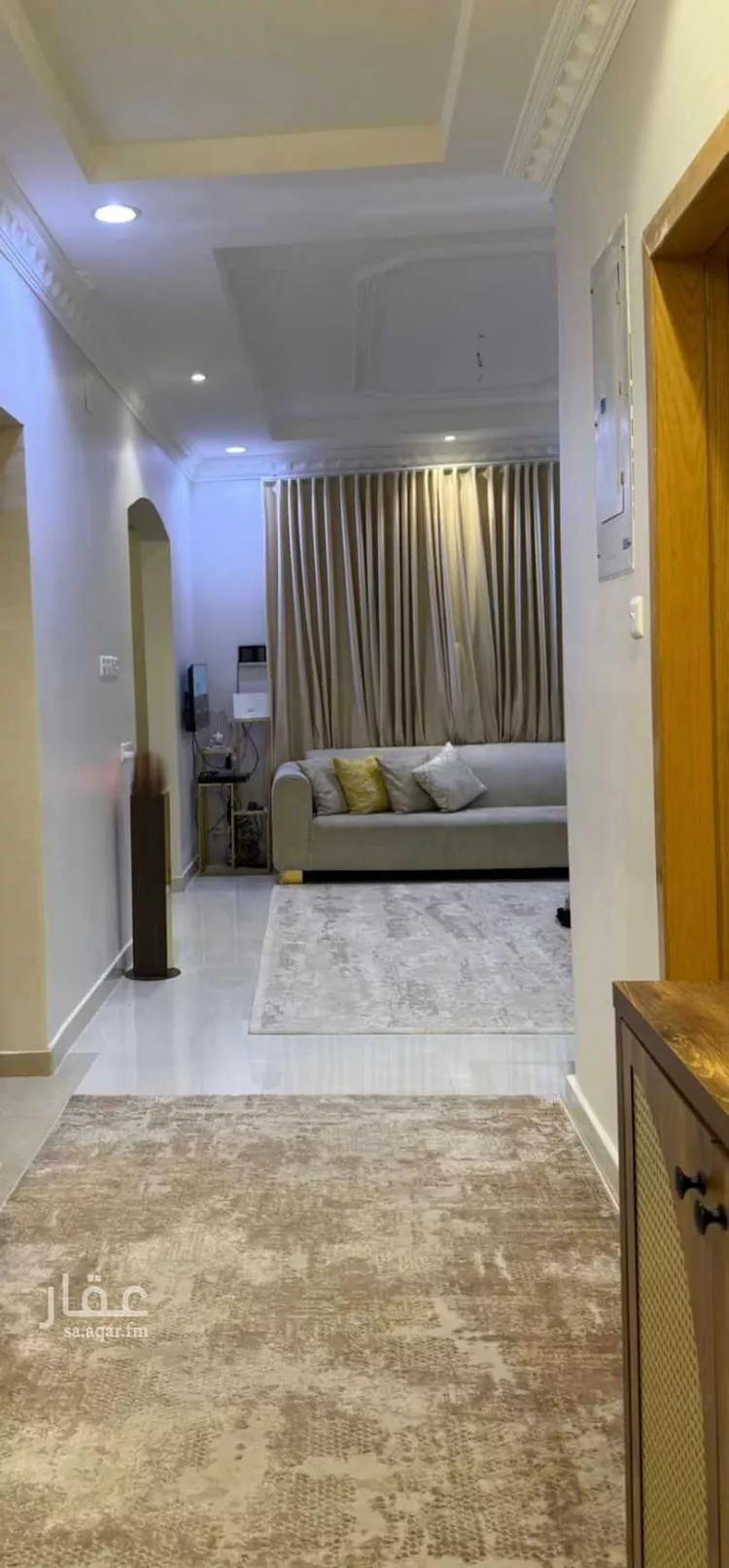 فيلا للبيع في شارع العارض ، حي الخليج ، الرياض ، منطقة الرياض صورة 4