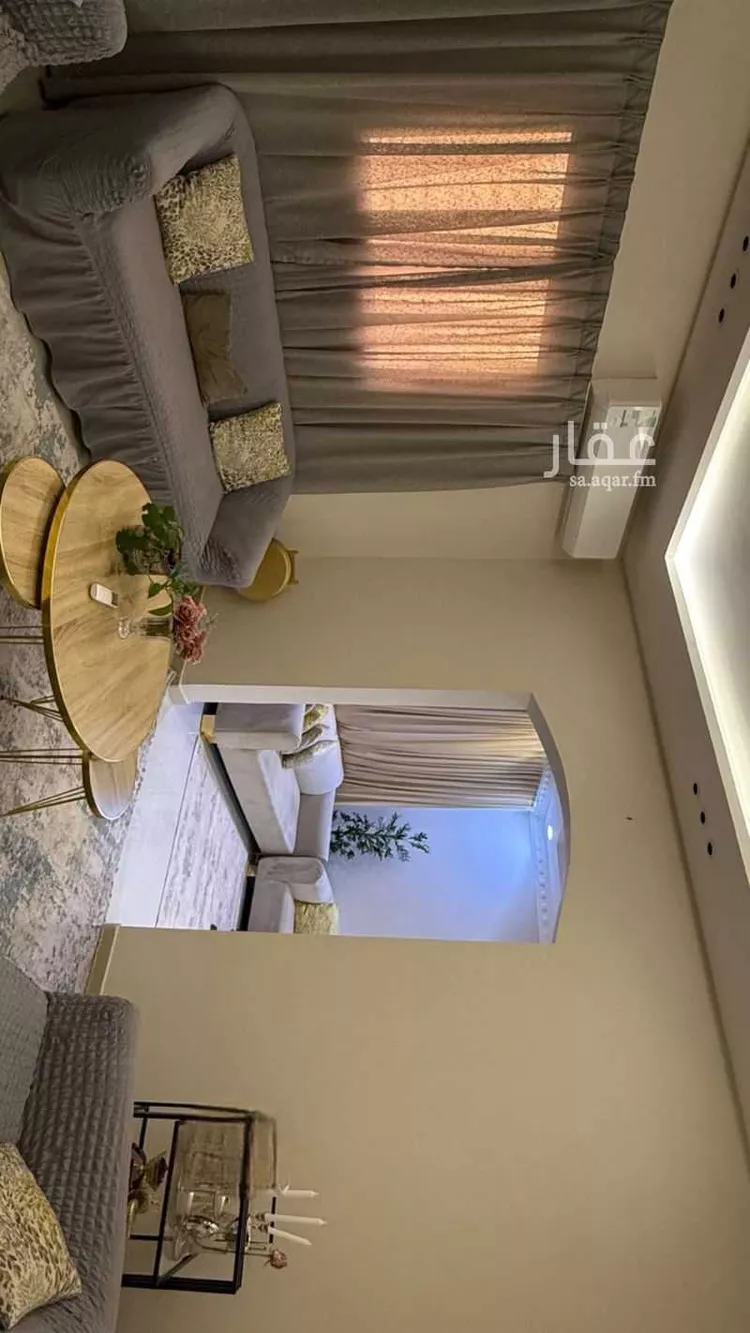 فيلا للبيع في شارع العارض ، حي الخليج ، الرياض ، منطقة الرياض صورة 2