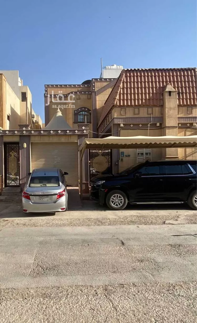 فيلا للبيع في شارع العارض ، حي الخليج ، الرياض ، منطقة الرياض صورة 3