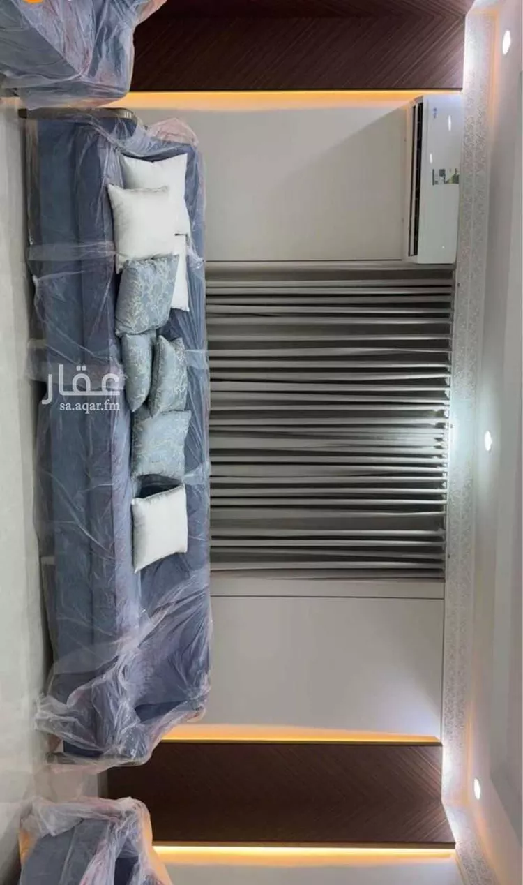 فيلا للبيع في شارع العارض ، حي الخليج ، الرياض ، منطقة الرياض 1 صورة