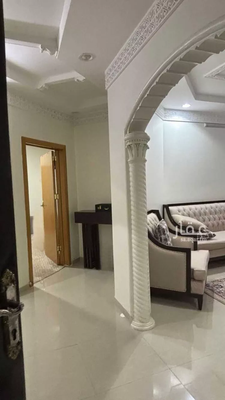فيلا للبيع في شارع العارض ، حي الخليج ، الرياض ، منطقة الرياض صورة 5