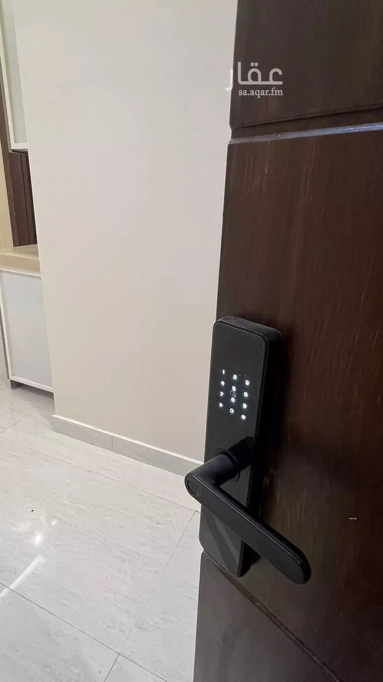 Furnished Apartment for Booking in Riyadh Al Qadisiyah 7