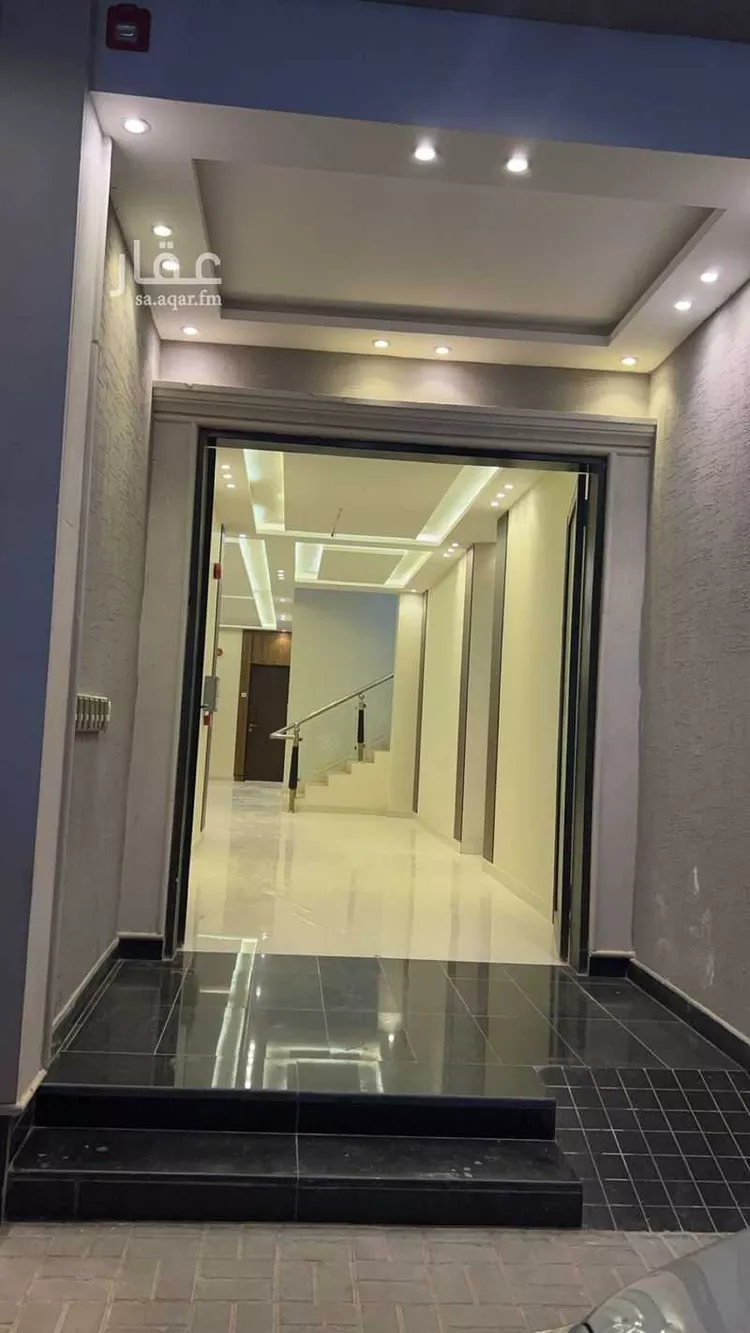 Furnished Apartment for Booking in Riyadh Al Qadisiyah 9