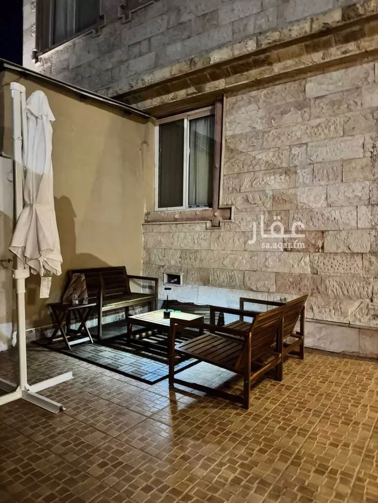 استديو مفروش للحجز في شارع ابي القاسم الخوارزمي ، حي ابحر الجنوبية ، جدة ، جدة صورة 3