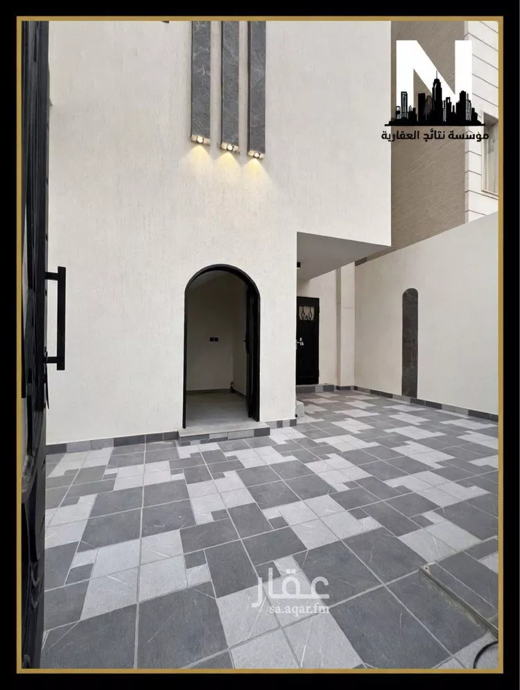 Apartment for Rent in Riyadh An Narjis صورة 4