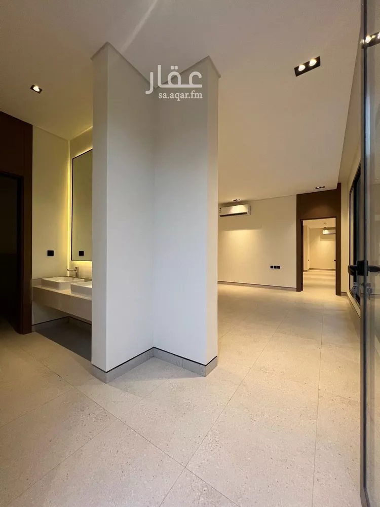 فيلا للبيع في شارع الصفصاف, حي العارض, مدينة الرياض, منطقة الرياض صورة 4