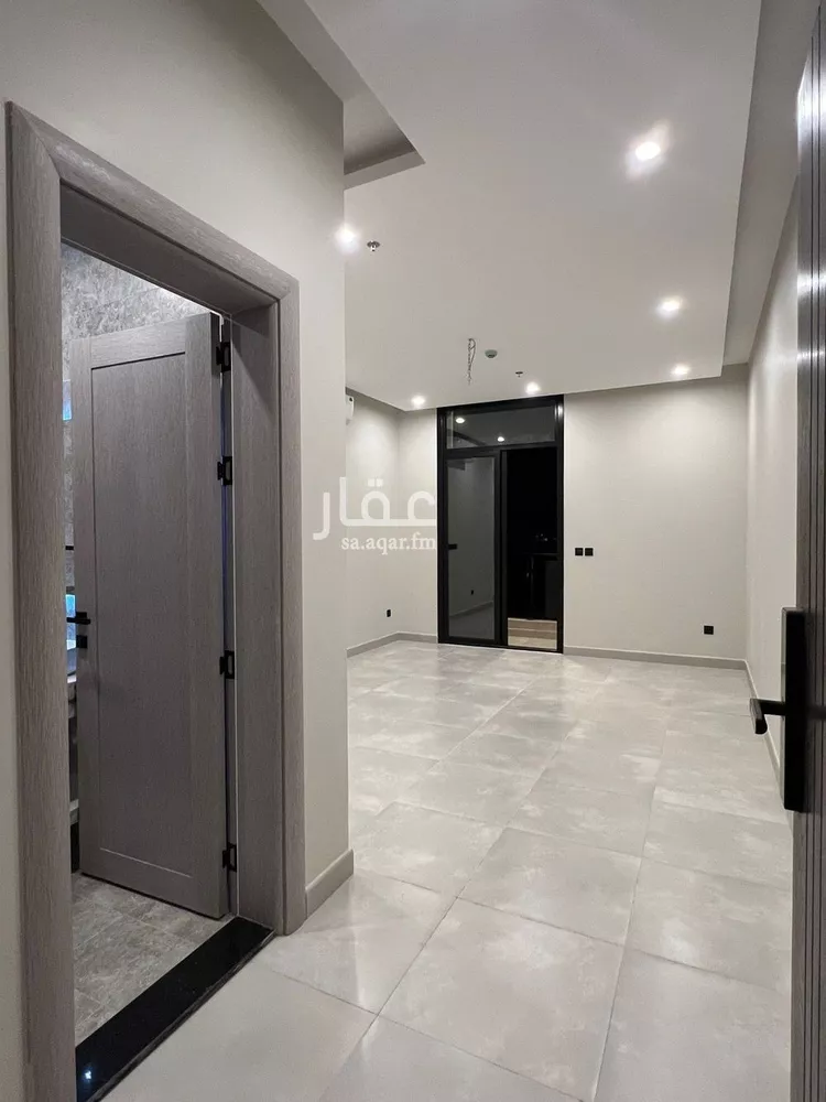 Apartment for Sale in Riyadh An Narjis صورة 4