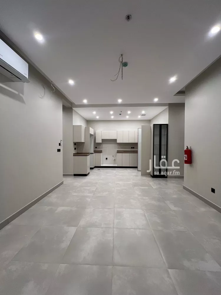 شقة للبيع في شارع بشير البصري, حي النرجس, مدينة الرياض, منطقة الرياض 11