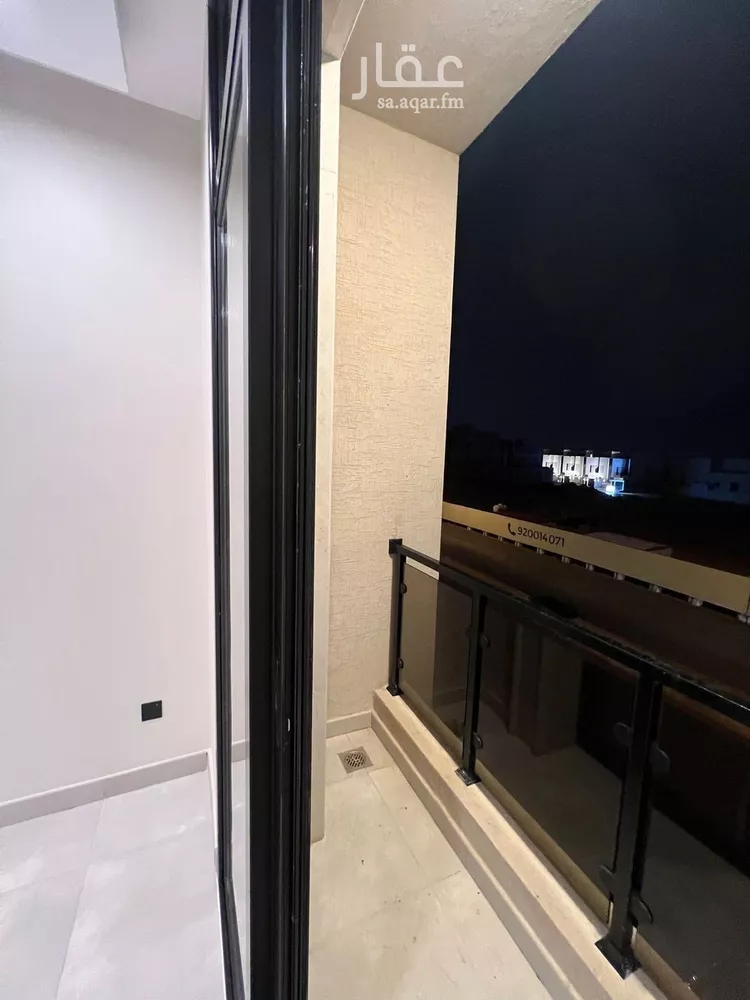 Apartment for Rent in Riyadh An Narjis صورة 5