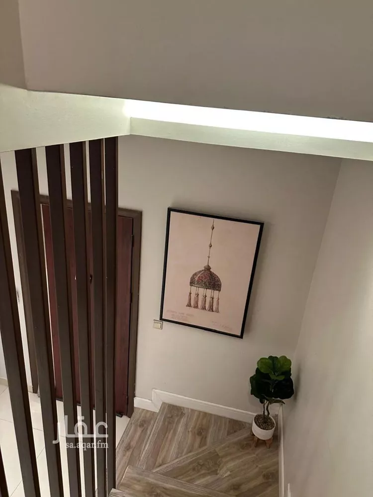 فيلا للبيع في شارع القصر, حي النرجس, مدينة الرياض, منطقة الرياض صورة 2