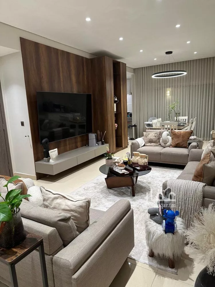 فيلا للبيع في شارع القصر, حي النرجس, مدينة الرياض, منطقة الرياض 1 صورة