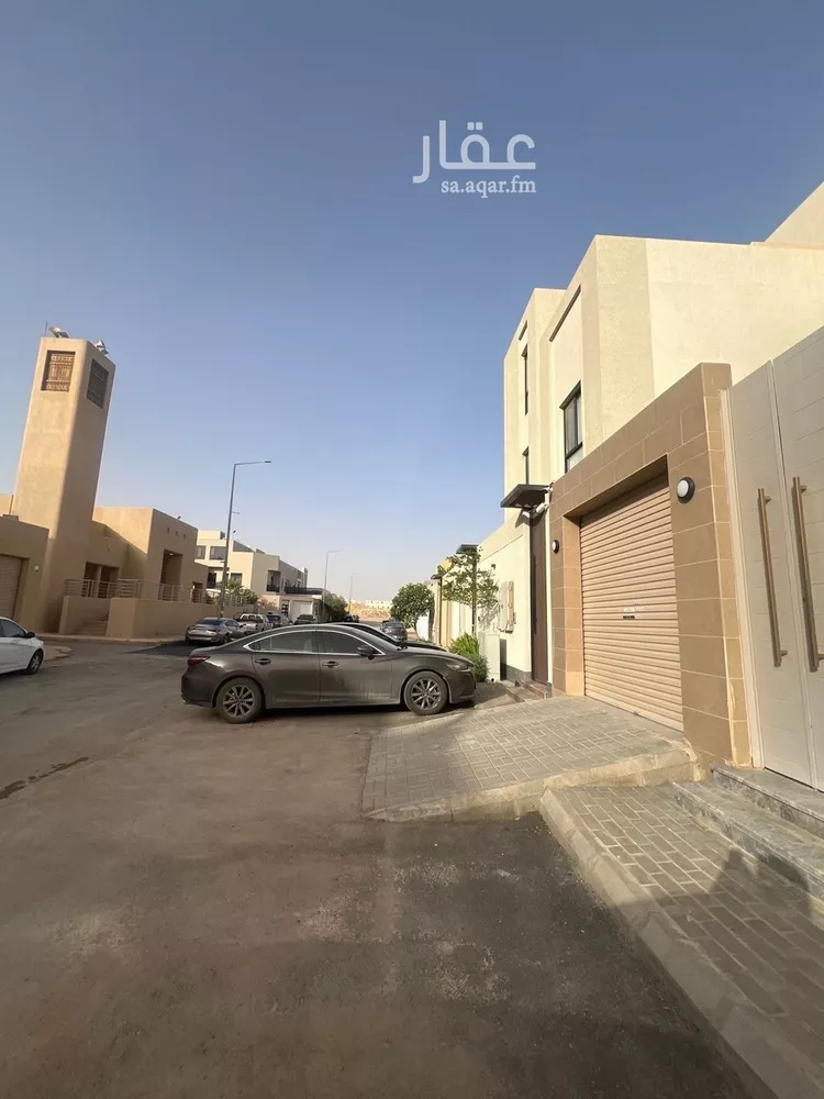 شقة للإيجار في شارع إبراهيم بن هادي, حي النرجس, مدينة الرياض, منطقة الرياض صورة 2