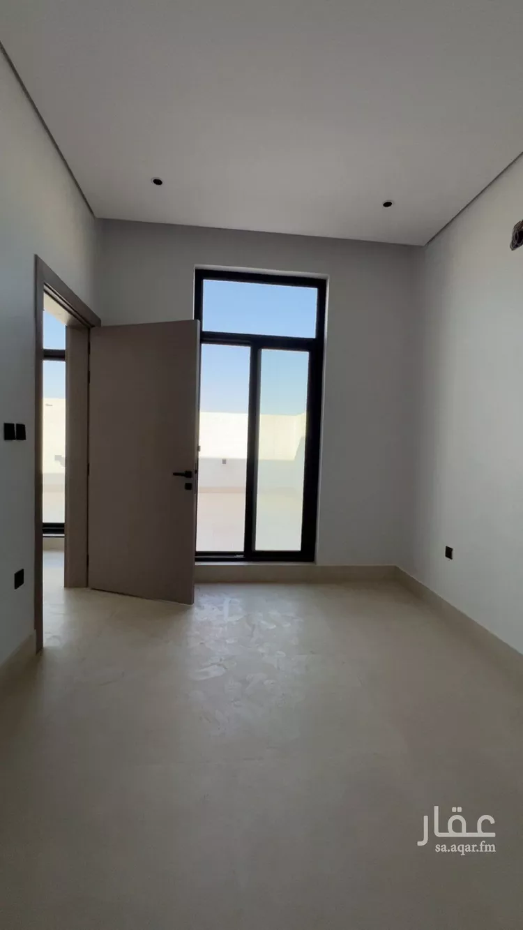 Villa for Sale in Riyadh An Narjis 27