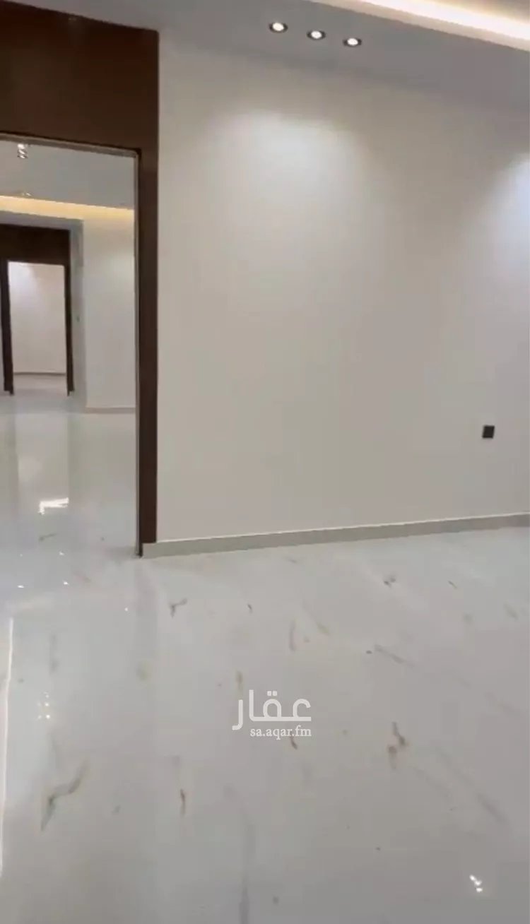 شقة للإيجار في شارع عبدالرحمن بن داود, حي الرمال, مدينة الرياض, منطقة الرياض صورة 4