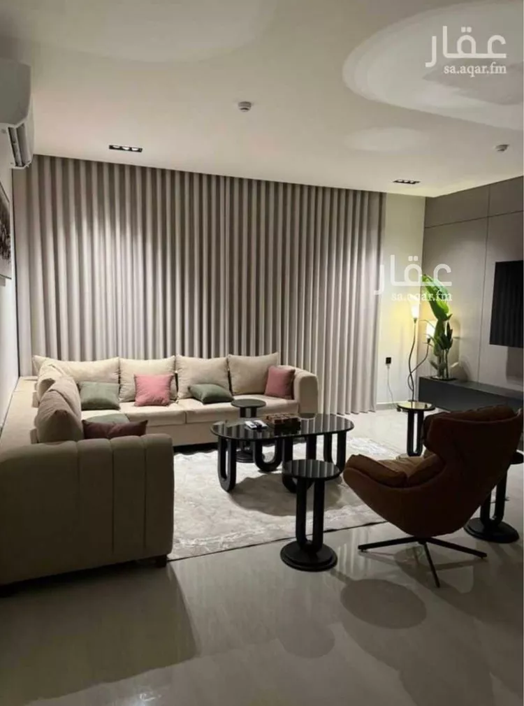 Apartment for Sale in Riyadh An Narjis صورة 2