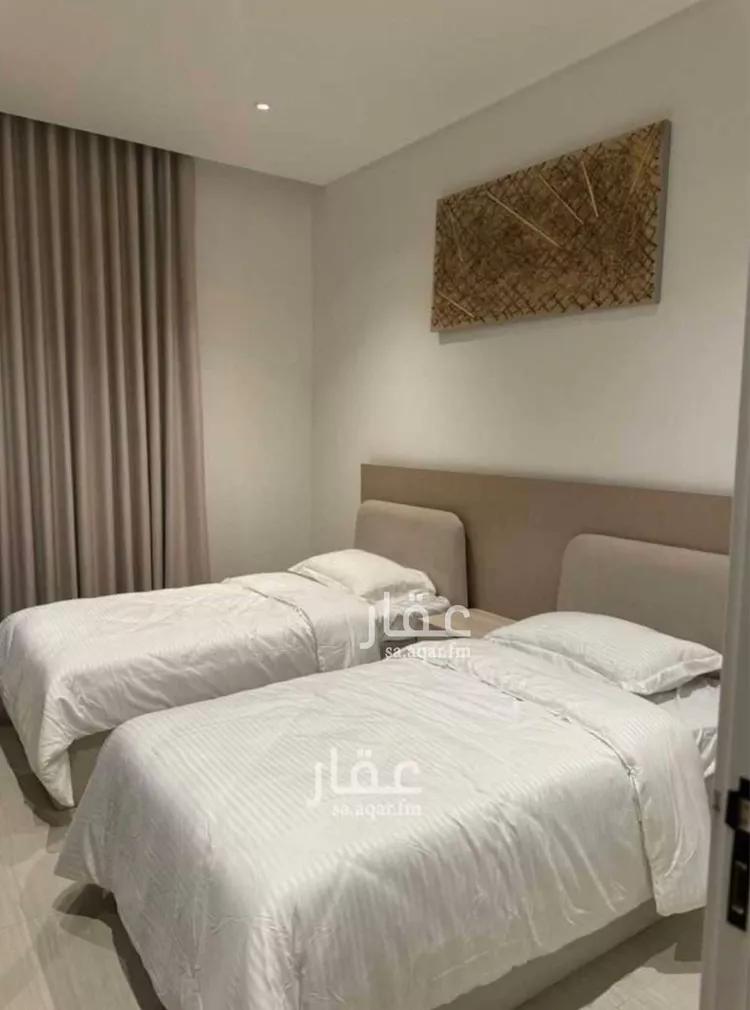 شقة للبيع في شارع غير مسمى, حي النرجس, مدينة الرياض, منطقة الرياض 6