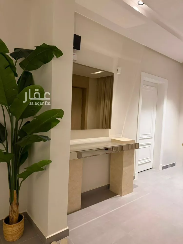 شقة للبيع في شارع صخر بن امية, حي المونسية, مدينة الرياض, منطقة الرياض صورة 4