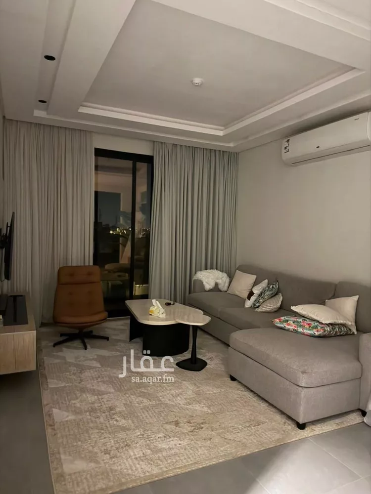 شقة للبيع في شارع صخر بن امية, حي المونسية, مدينة الرياض, منطقة الرياض صورة 3