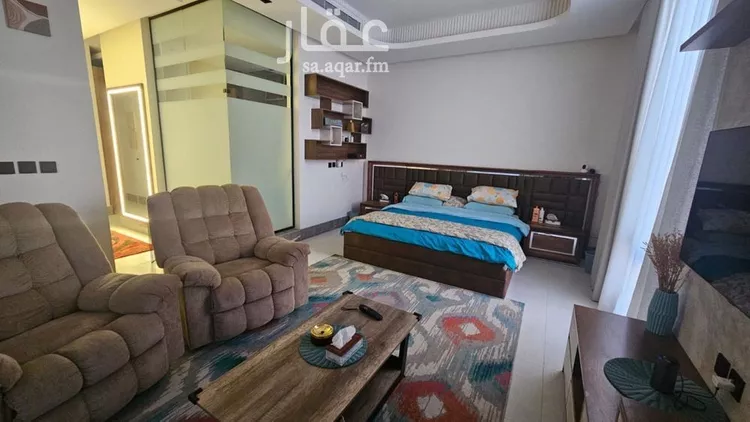 فيلا للبيع في شارع سليمان الأسنوي, حي النرجس, مدينة الرياض, منطقة الرياض 22
