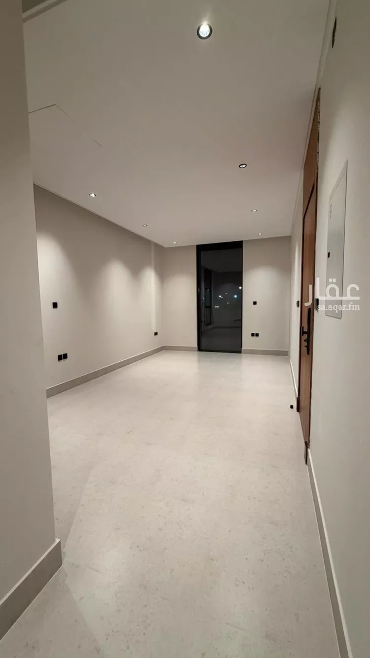 دور للإيجار في حي النرجس, مدينة الرياض, منطقة الرياض صورة 3