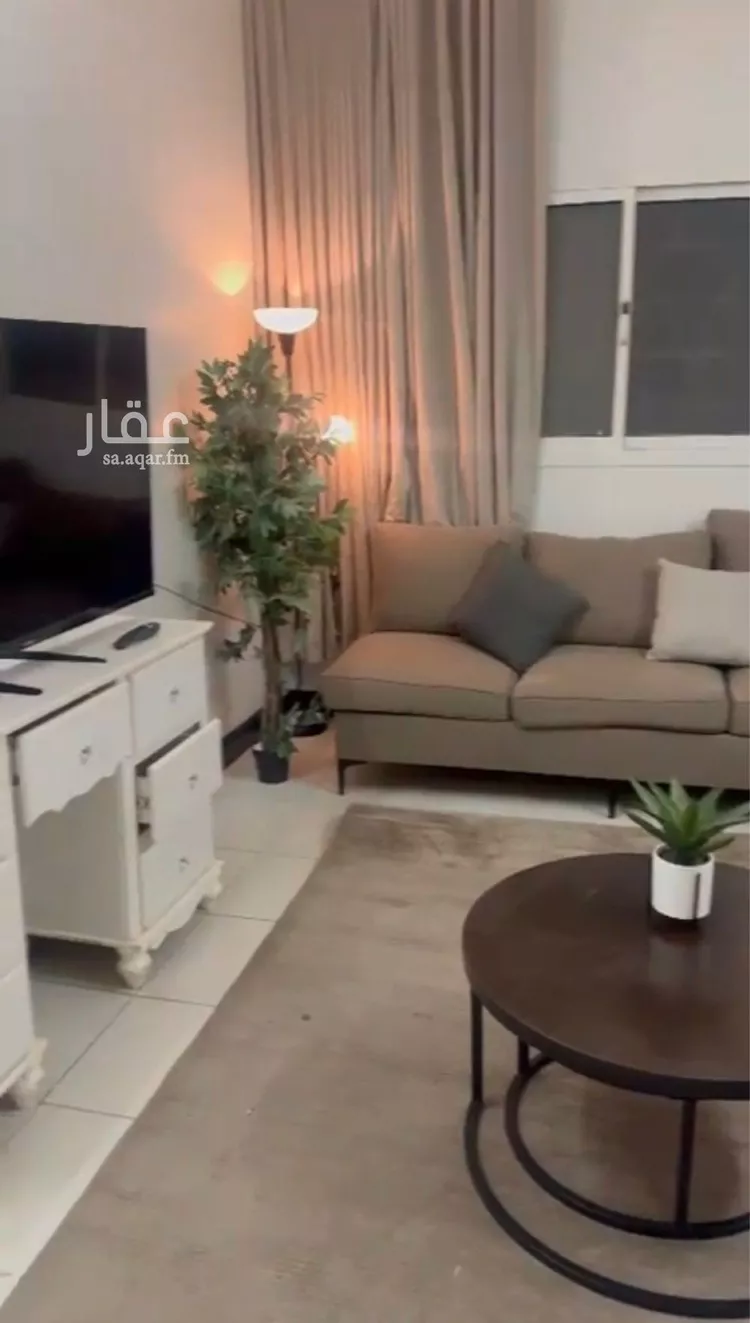 Apartment for Rent in Riyadh Ar Rimal