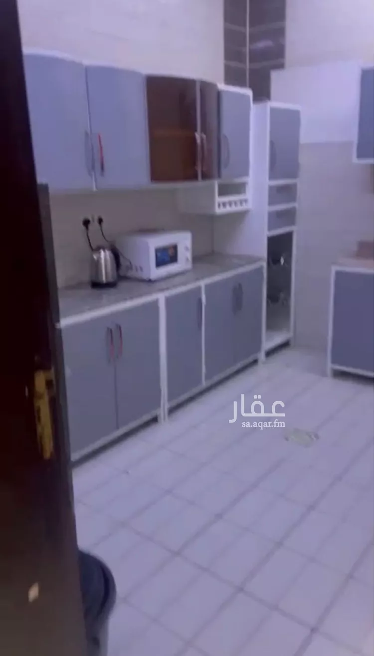 شقة للإيجار في شارع إسماعيل الوثابي, حي الرمال, مدينة الرياض, منطقة الرياض صورة 2