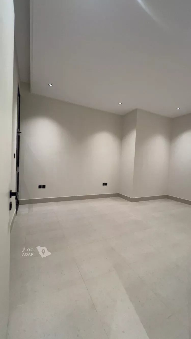 دور للإيجار في حي النرجس, مدينة الرياض, منطقة الرياض 14