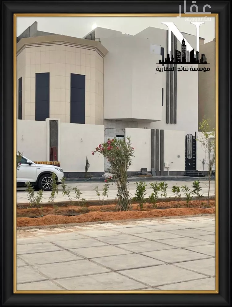 Apartment for Rent in Riyadh An Narjis صورة 2
