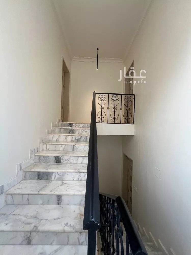 شقة للإيجار في شارع إبراهيم بن هادي, حي النرجس, مدينة الرياض, منطقة الرياض صورة 3