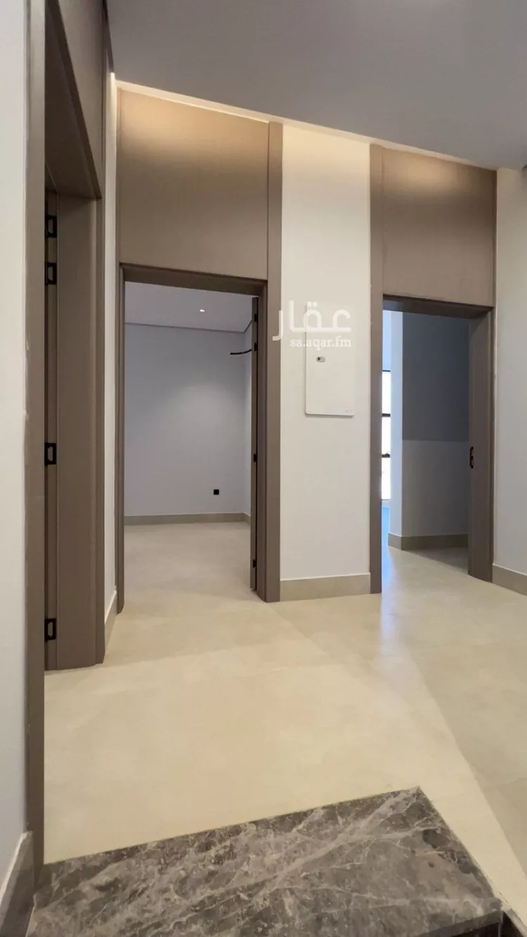 Villa for Sale in Riyadh An Narjis 17