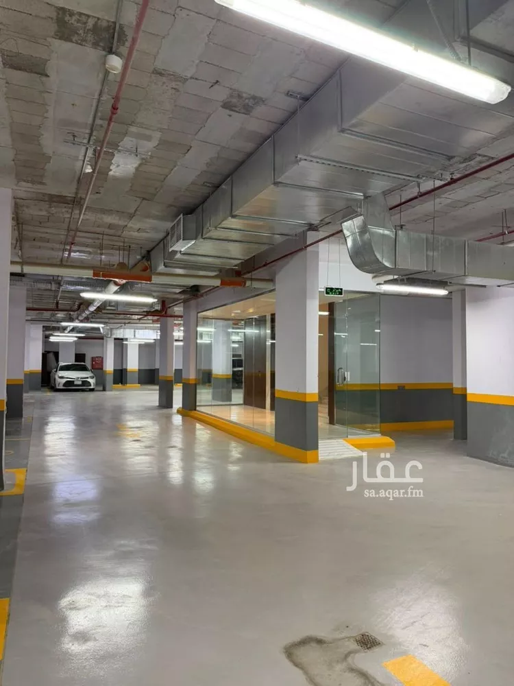 شقة للبيع في شارع صخر بن امية, حي المونسية, مدينة الرياض, منطقة الرياض 14