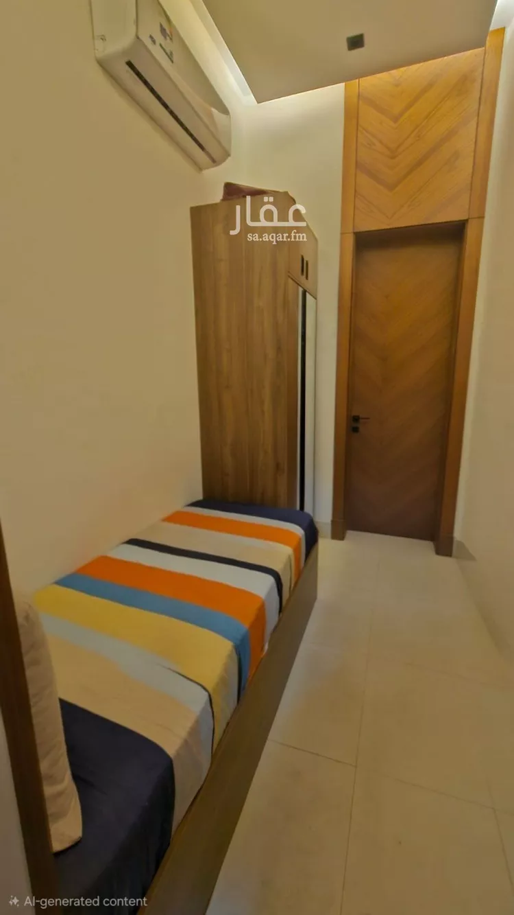 فيلا للبيع في شارع سليمان الأسنوي, حي النرجس, مدينة الرياض, منطقة الرياض 23