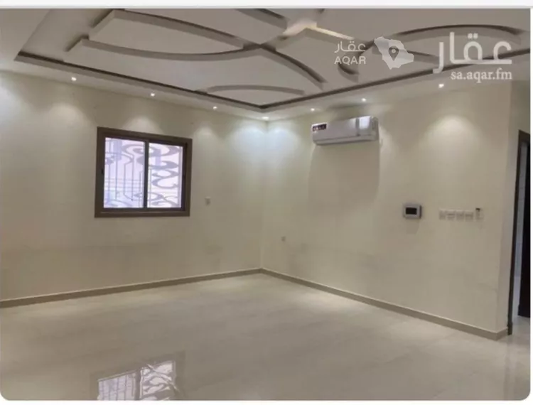 دور للإيجار في شارع ذات السلاسل, حي النرجس, مدينة الرياض, منطقة الرياض صورة 2