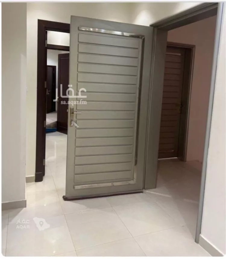 دور للإيجار في شارع ذات السلاسل, حي النرجس, مدينة الرياض, منطقة الرياض 12
