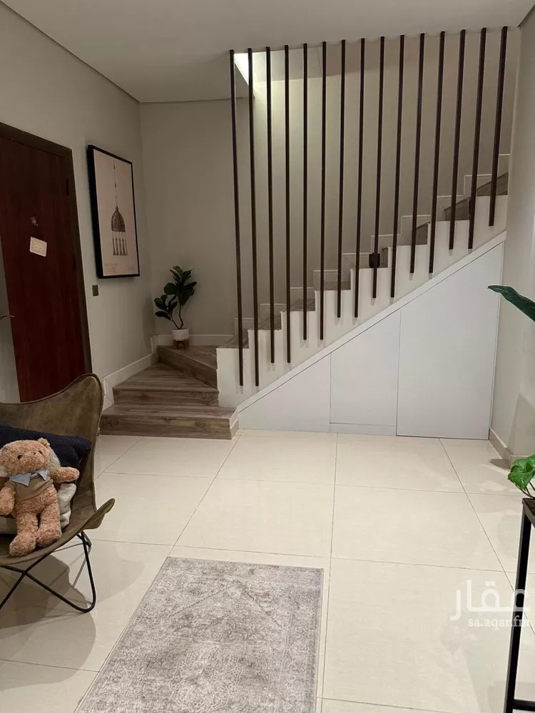 فيلا للبيع في شارع القصر, حي النرجس, مدينة الرياض, منطقة الرياض صورة 4