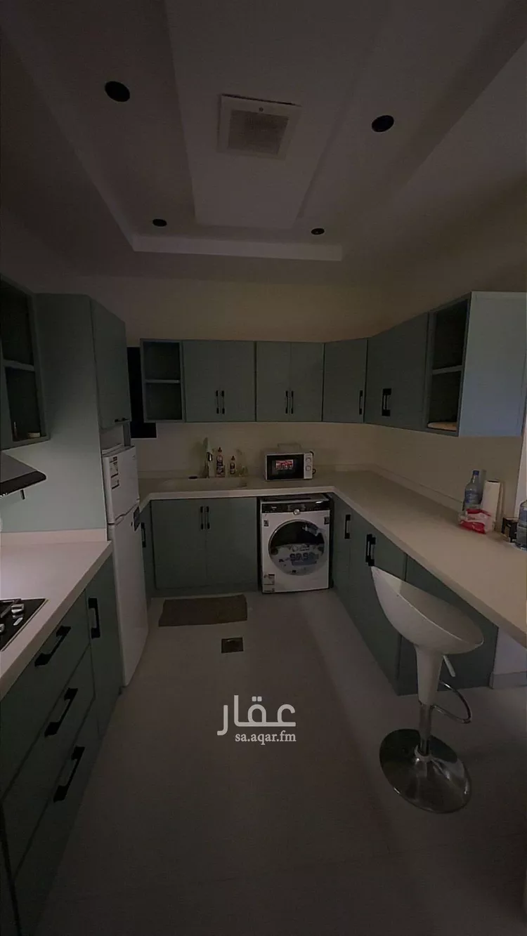 Apartment for Sale in Riyadh Al Arid صورة 3