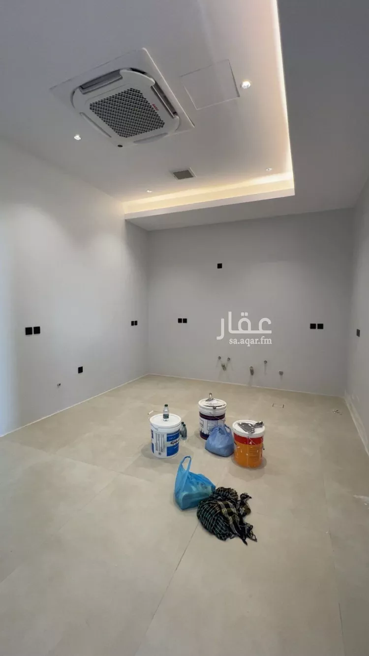 Villa for Sale in Riyadh An Narjis 7