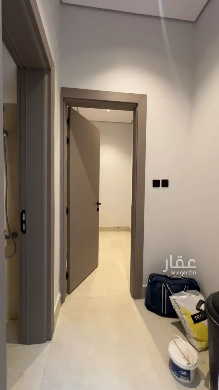 Villa for Sale in Riyadh An Narjis 9